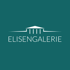 Elisengalerie